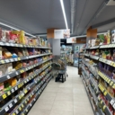 Продажа помещения на выходе из метро Марьино