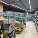 Продажа помещения на выходе из метро Марьино