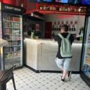 Продажа помещения на выходе из метро Марьино