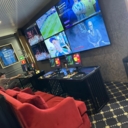 Продажа помещения на выходе из метро Марьино