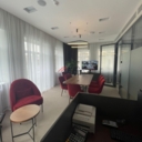 Продажа особняка с арендатором 