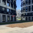 Продажа торгового помещения в "ЖК Level Нагатинская"