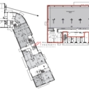 Продажа помещения с арендатором Дикси у метро Спартак