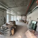 Аренда помещения в новостройке в ЖК "Хорошёвский "