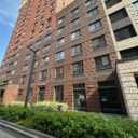 Продажа торгового помещения в ЖК «Академика Павлова»