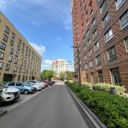 Продажа торгового помещения в ЖК «Академика Павлова»