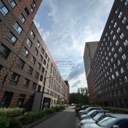 Продажа торгового помещения в ЖК «Академика Павлова»