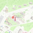 Продажа торгового помещения в ЖК «Академика Павлова»