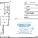 Продажа помещения на улице Покрышкина