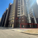 Продажа торгового помещения в Звенигороде