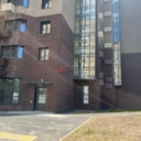 Продажа торгового помещения в Звенигороде