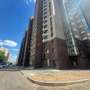 Продажа торгового помещения в Звенигороде