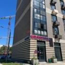 Продажа торгового помещения