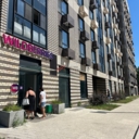 Продажа торгового помещения