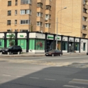 Продажа коммерческого помещения с арендаторами рядом с метро Белорусская 