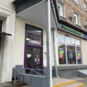 Продажа помещения с арендатором Винлаб на Каширском шоссе