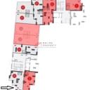 Продажа коммерческого помещения в ЖК "Russian Design District