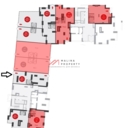 Продажа коммерческого помещения в новостройке