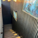 Продажа торгового помещения в ЖК "Некрасовский"