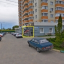 Продажа торгового помещения в ЖК "Некрасовский"