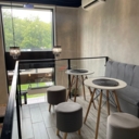 Помещение торгового помещения в ЖК "level Стрешнево"