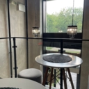 Помещение торгового помещения в ЖК "level Стрешнево"