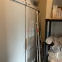 Помещение торгового помещения в ЖК "level Стрешнево"