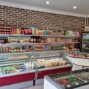 Продажа помещения с арендатором у метро