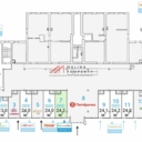 Продажа помещения с арендатором у метро