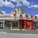 Продажа здания с рестораном Тануки 