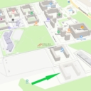 Продажа помещения в ЖК "Level Лесной" 