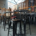 Продажа торгового помещения с арендатором на Сретенке