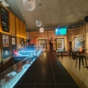 Продажа торгового помещения с арендатором на Сретенке