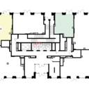 Продажа торгового помещения в ЖК "Level Мичуринский"
