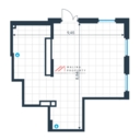 Продажа торгового помещения в ЖК "Level Нижегородская"