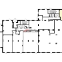 Продажа торгового помещения в ЖК "Level Нижегородская"