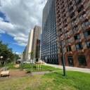 Продажа торгового помещения в новом доме в Москве