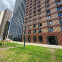 Аренда торгового помещения в новом доме в Москве