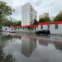 Продажа торгового помещения с арендатором Ермолино