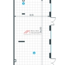 Продажа торгового помещения в ЖК "Level Южнопортовая"