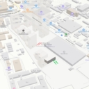 Продажа торгового помещения в ЖК "Level Южнопортовая"