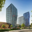 Продажа торгового помещения в ЖК "Level Южнопортовая"