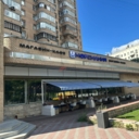 Аренда нежилого помещения на Большой Грузинской