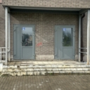 Аренда торгового помещения ЖК "Афродита-2"