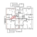 Аренда торгового помещения ЖК "Афродита-2"