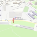 Продажа торгового помещения в ЖК "Миловидное"