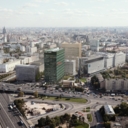 Продажа помещения в квартале "STONE Towers"