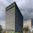 Продажа помещения в квартале "STONE Towers"