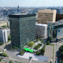 Продажа помещения в квартале "STONE Towers"