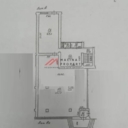 Продажа торгового помещения в Орехово-Зуево